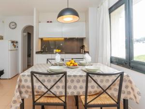 Apartment El Coto A-5 by Interhome