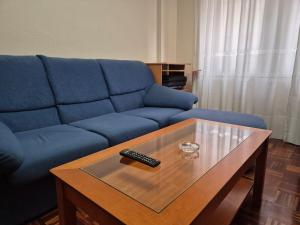 Apartamento Bedriñana 209A by R2R Consulting