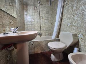 Apartamento Bedriñana 209A by R2R Consulting