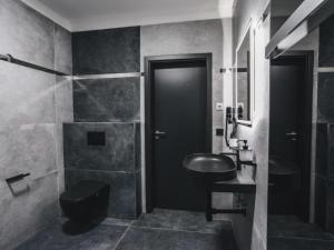 Apartment Jindřichův Hradec A03 by Interhome