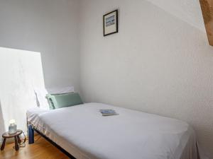 Appartements Apartment Phare de Kernevest-5 by Interhome : photos des chambres