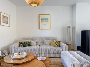 Holiday Home Le Spi by Interhome