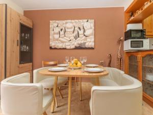 Apartment Cye III by Interhome