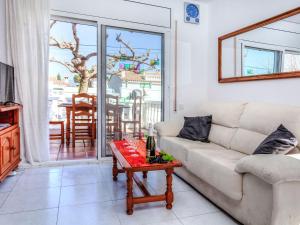 Villa Palmera II by Interhome