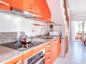 Villa Palmera II by Interhome