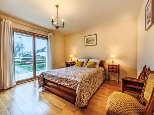 Holiday Home Le Prat-3 by Interhome