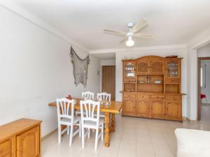 Apartment Guardamar by Interhome