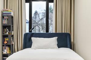 Spacious home perfect for family holiday