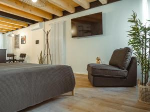 BRE Apartments - Pax