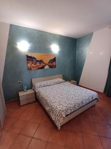 PINK and GREEN - RHO FIERA MILANO MIND APARTMENTS