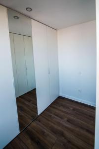 REUSIA Apartaments