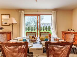 Appartements Apartment Appartement Le Prat by Interhome : photos des chambres