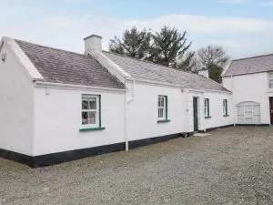 Ballard Cottage - Forkill