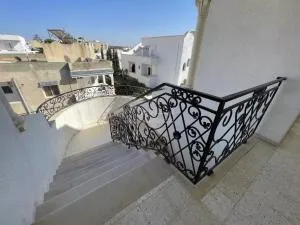 Beautiful Duplex S2 in Tantana - Порт-ель-Кантауї