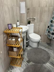 The Place -Apartments in Plovdiv, with private parking