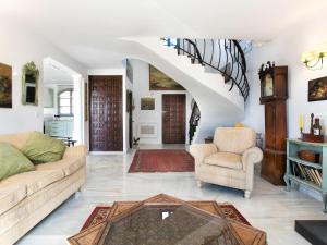 Holiday Home Las Lilas by Interhome