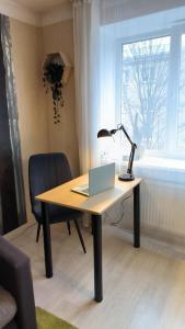 Warm and Welcoming near Xiaomi Arena