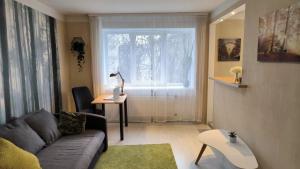 Warm and Welcoming near Xiaomi Arena