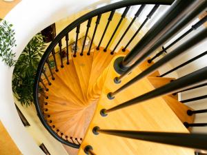 Apartment Acosta beachfront by Interhome