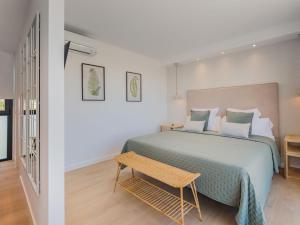 Holiday Home Bonita by Interhome