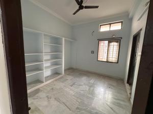 UF2 unfurnished apartment 2bhk