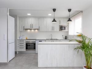 Apartment Costa Brava by Interhome