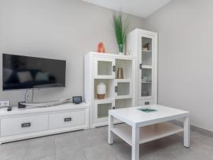 Apartment Costa Brava by Interhome