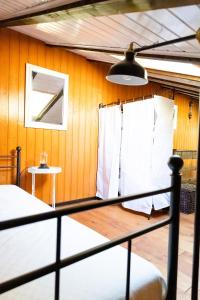 Geographer`s Cottage II