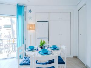 Apartment Essence by Interhome