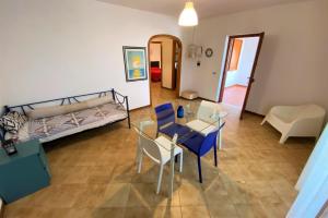 Villini Tonnarella - Xenia Sicily Villas