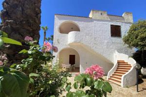 Villini Tonnarella - Xenia Sicily Villas