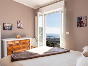 Holiday Home Casa della Nonna Gilda by Interhome