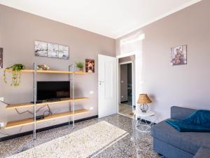 Holiday Home Casa della Nonna Gilda by Interhome
