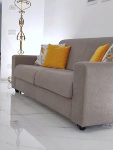 LianHome b&b "Volte"