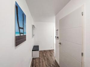Appartements Apartment Grand Balcon- Piscine et proche du Port by Interhome : photos des chambres