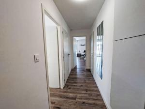 Appartements Apartment Grand Balcon- Piscine et proche du Port by Interhome : photos des chambres