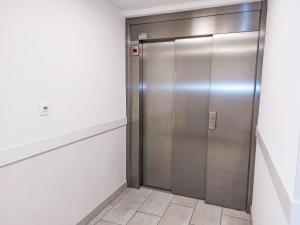 Appartements Apartment Grand Balcon- Piscine et proche du Port by Interhome : photos des chambres