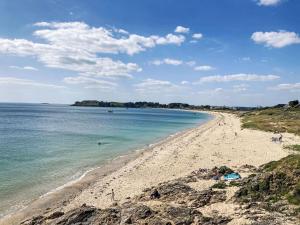 Appartements Apartment Grand Balcon- Piscine et proche du Port by Interhome : photos des chambres