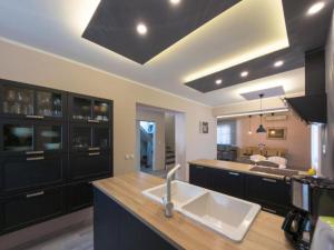 Holiday Home Bianca by Interhome