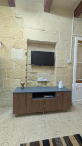 RUWTS Valletta Authentic Maisonette