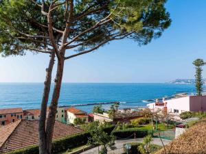 Apartment Il Piccolo Ulivo by Interhome