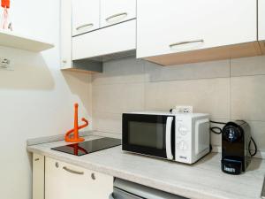 Apartment Il Piccolo Ulivo by Interhome