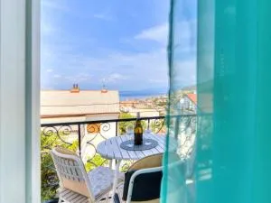 Apartment More by Interhome - Nehaj