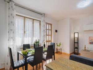 Apartment Appartamento Sofia by Interhome