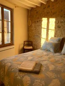 Sur Les Ailes du Papillon-Le Duplex - Lain