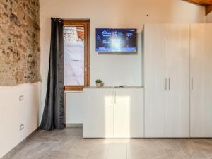 Apartment DeMa-2 by Interhome