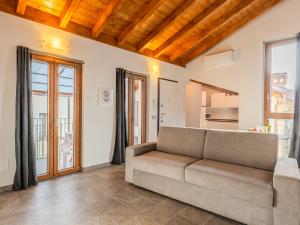 Apartment DeMa-2 by Interhome