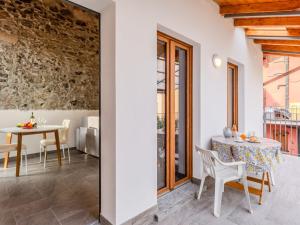 Apartment DeMa-2 by Interhome