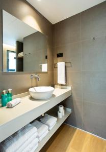 Durlet Suites by Durlet Apartments