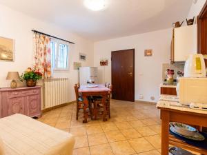 Holiday Home Olive Lodge by Interhome